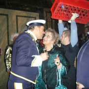 Jeck op Deck (31.01.08)